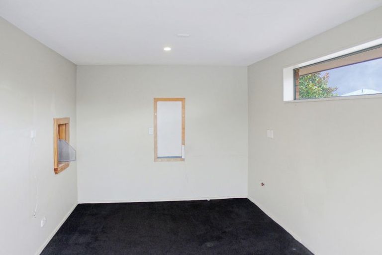 Photo of property in 11 Stark Place, Kaiapoi, 7630
