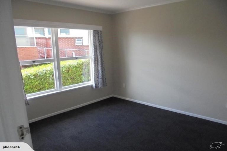 Photo of property in 11 Havelock Avenue, Forrest Hill, Auckland, 0620