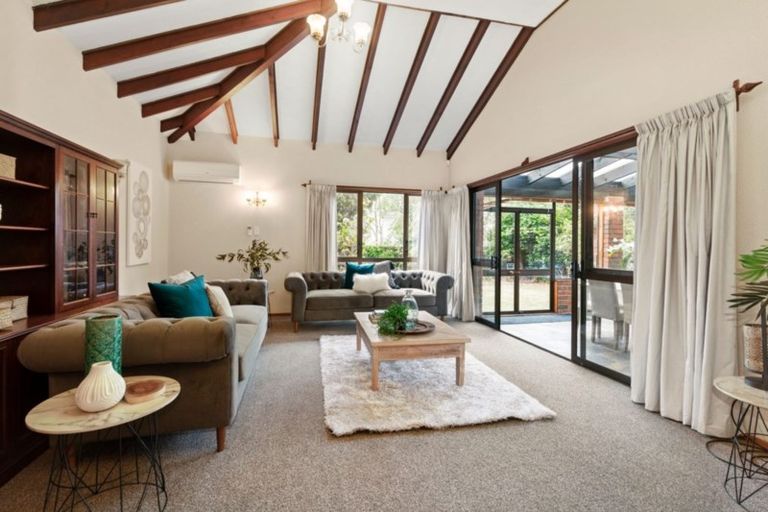 Photo of property in 4 Hamerton Street, Naenae, Lower Hutt, 5011