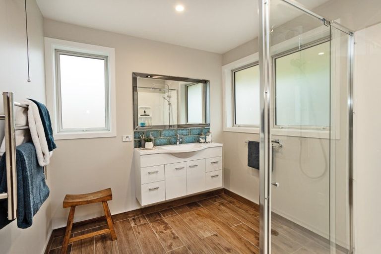 Photo of property in 15 Mcleod Court, Rosedale, Invercargill, 9810