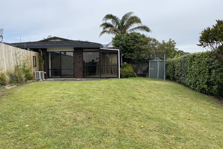 Photo of property in 85b Turret Road, Tauranga South, Tauranga, 3112