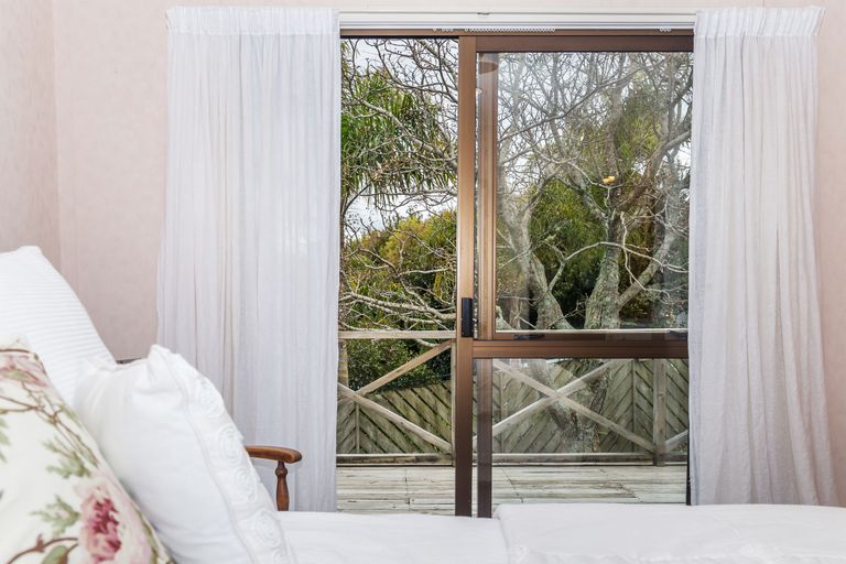 Photo of property in 16 Gerontius Lane, Snells Beach, 0920