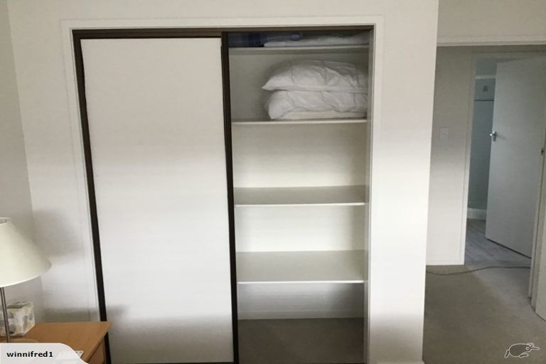 Photo of property in 53b Grove Street, The Wood, Nelson, 7010