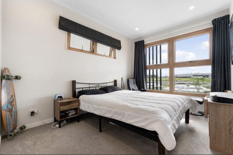 Photo of property in 52 Tahetoka Street, Westgate, Auckland, 0814