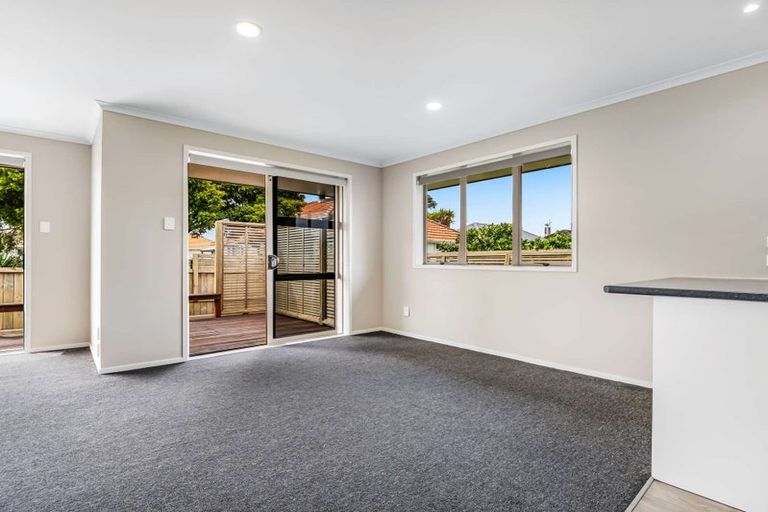 Photo of property in 27b Kirk Street, Whakatane, 3120