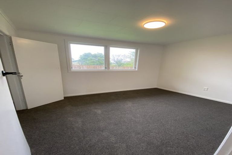 Photo of property in 10b Neil Road, Fairy Springs, Rotorua, 3015