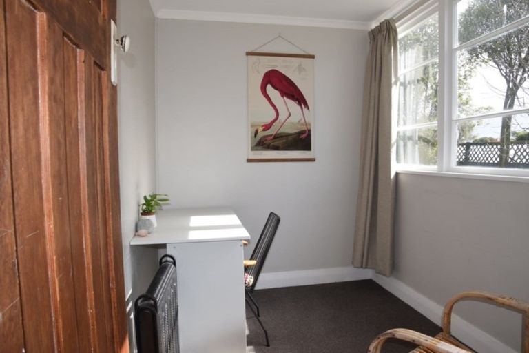 Photo of property in 130 Ross Street, Grasmere, Invercargill, 9810