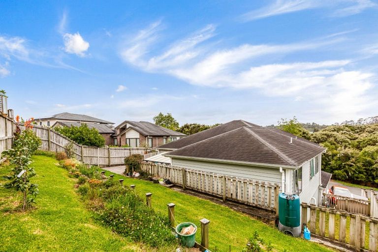 Photo of property in 9 Korihi Drive, Swanson, Auckland, 0614