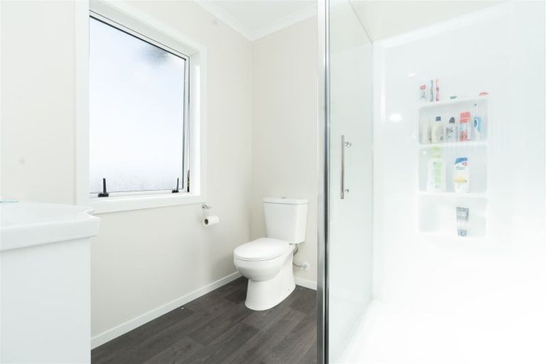 Photo of property in 1/186 Cambridge Road, Hillcrest, Hamilton, 3216