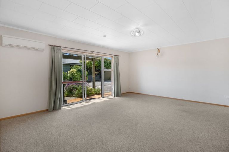 Photo of property in 571a Thames Highway, Oamaru North, Oamaru, 9400