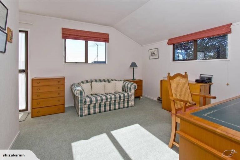 Photo of property in 20a Nordon Place, Remuera, Auckland, 1050