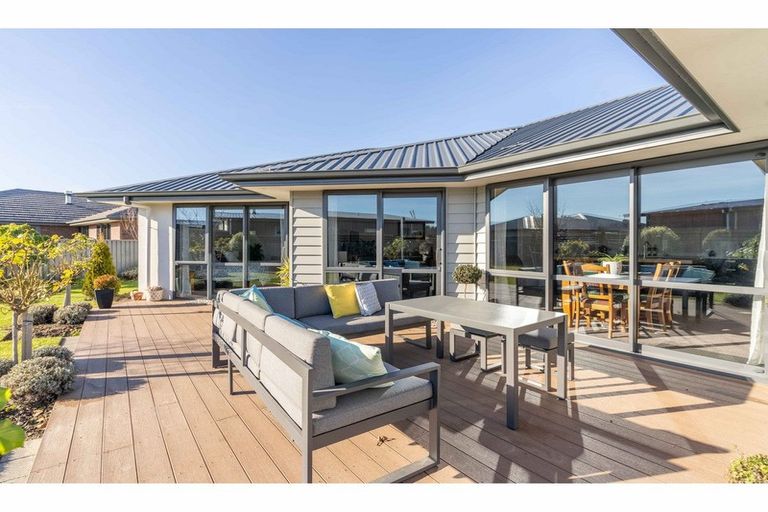 Photo of property in 11 Walker Place, Alexandra, 9320