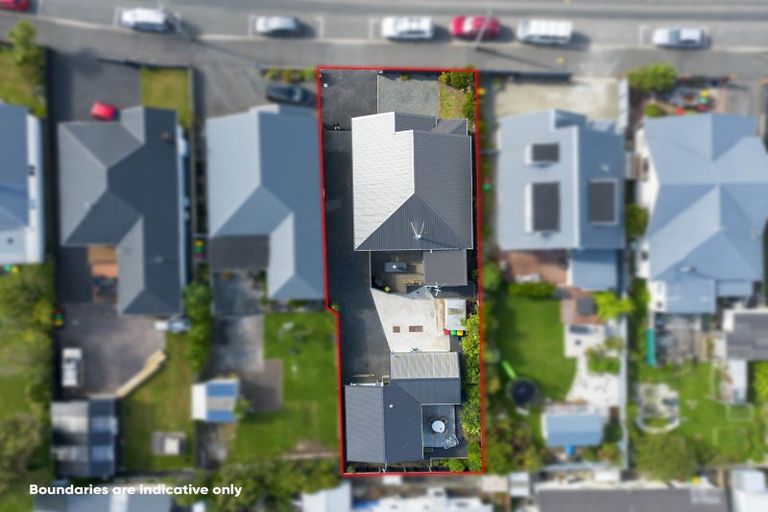 Photo of property in 178 Victoria Road, Saint Clair, Dunedin, 9012