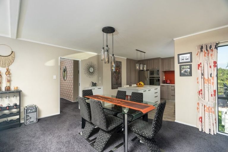 Photo of property in 14 The Heights, Whangarei Heads, Whangarei, 0174