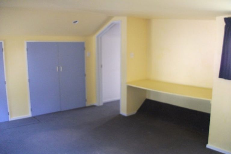 Photo of property in 2/18 Marybank Road, Marybank, Nelson, 7010