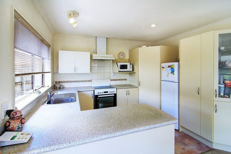 Photo of property in Holdsworth Villas, 67/2 William Donald Drive, Solway, Masterton, 5810