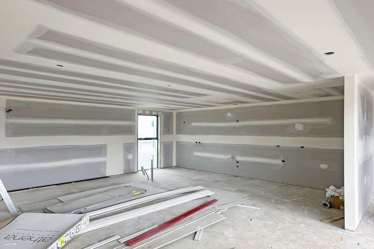 Photo of property in 34c Jellicoe Street, Oceanview, Timaru, 7910