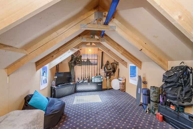 Photo of property in 17 Fifetuscan Way, Lincoln, 7608