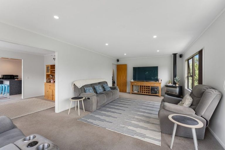 Photo of property in 24 Saint James Court, Paraparaumu, 5032