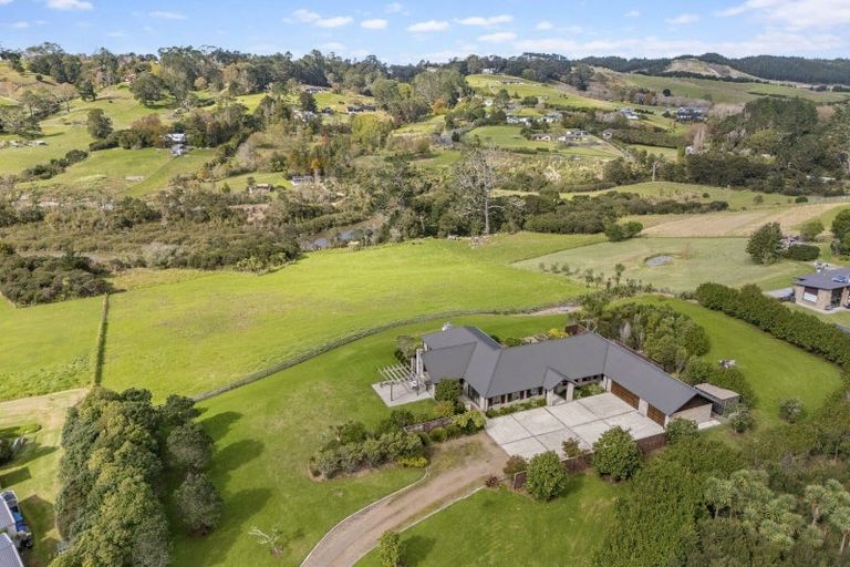 Photo of property in 42a Lennon Access Road, Stillwater, Silverdale, 0993