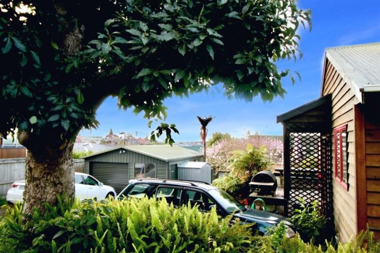 Photo of property in 28a Norton Road, Otumoetai, Tauranga, 3110