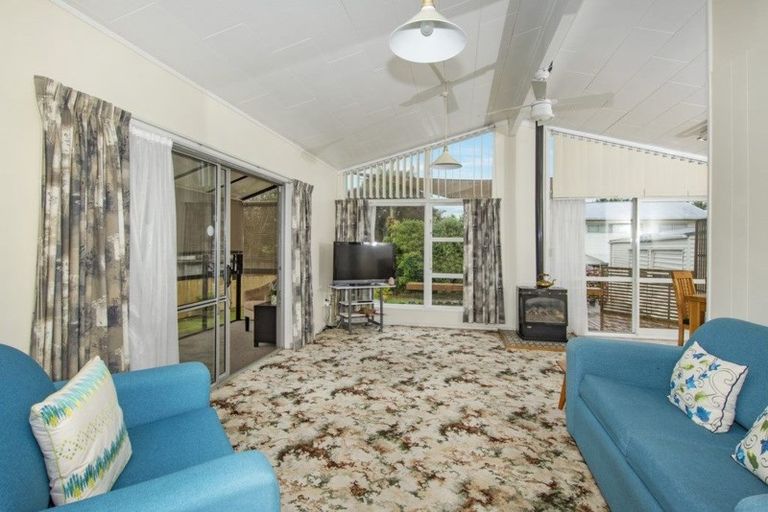 Photo of property in 3 Raumanga Heights Drive, Raumanga, Whangarei, 0110