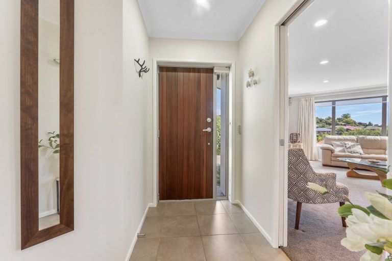 Photo of property in 52 Hunter Avenue, Richmond, 7020