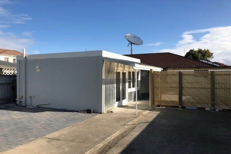 Photo of property in 507 Queen Street East, Hastings, 4122