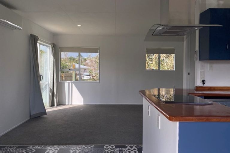 Photo of property in 6a Exeter Street, Raumanga, Whangarei, 0110