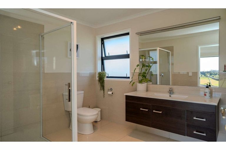 Photo of property in 576c Te Ahu Ahu Road, Waimate North, Kerikeri, 0293