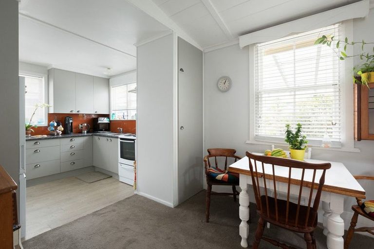 Photo of property in 602 Cochrane Street, Thames, 3500