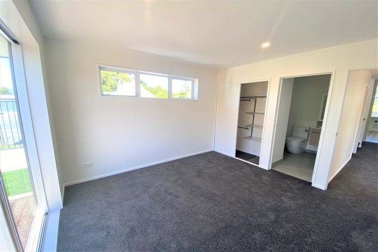 Photo of property in 61a Coronation Street, Spreydon, Christchurch, 8024