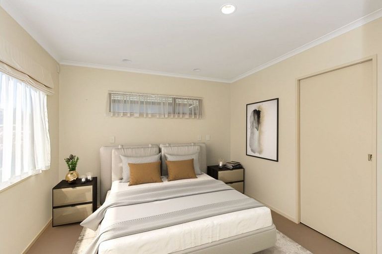 Photo of property in 285 Vaughan Road, Owhata, Rotorua, 3010