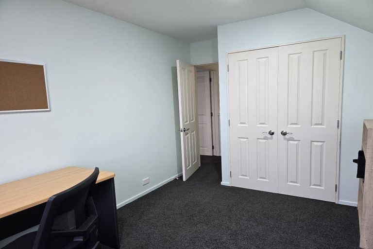 Photo of property in 33 Mary Street, Papanui, Christchurch, 8053