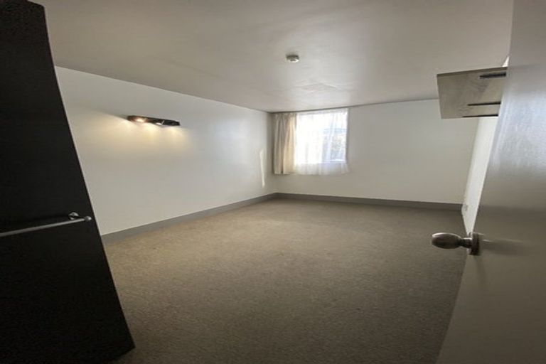 Photo of property in 13/3 King Street, Mount Cook, Wellington, 6021