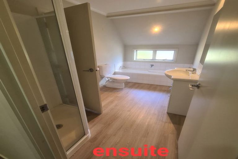 Photo of property in 96e Clyde Street, Hamilton East, Hamilton, 3216