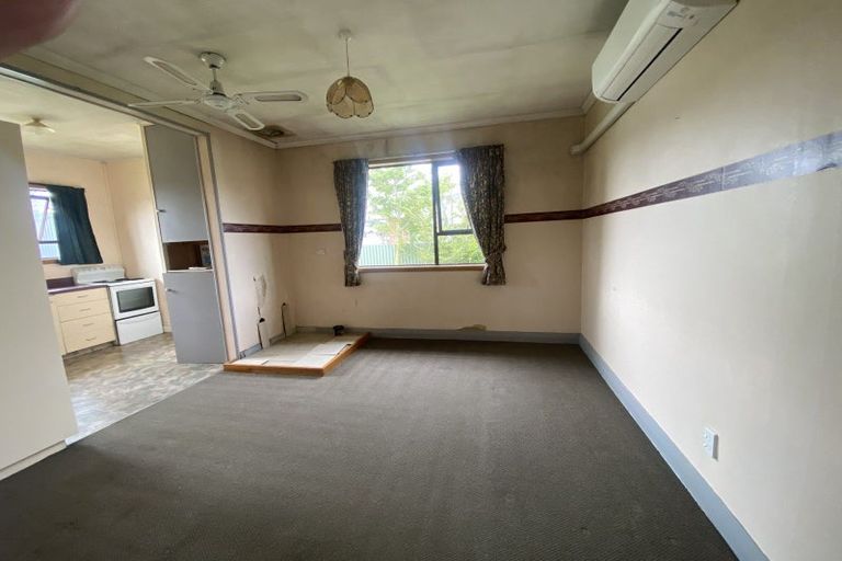 Photo of property in 18 Manse Street, Hampstead, Ashburton, 7700