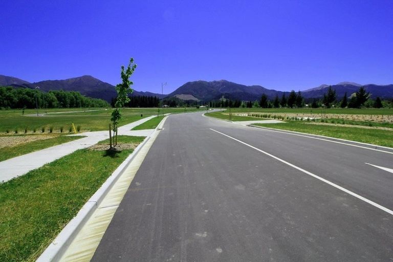 Photo of property in 14 William Jones Place, Hanmer Springs, 7334