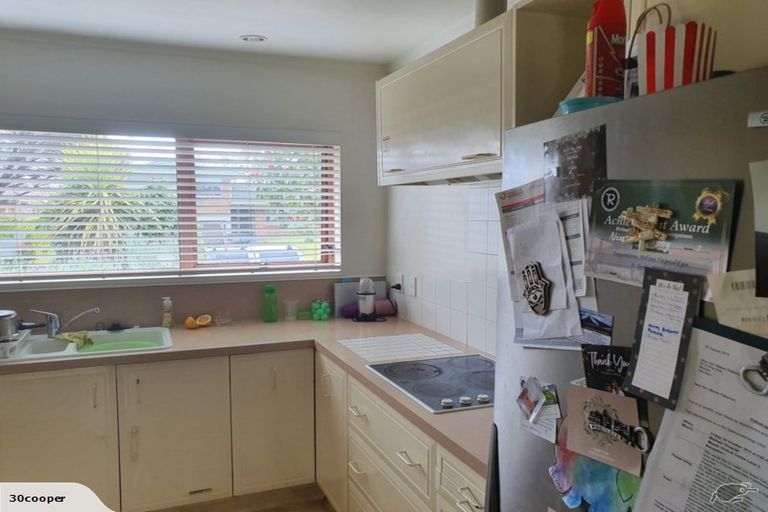 Photo of property in 60 Pulham Crescent, Queenwood, Hamilton, 3210