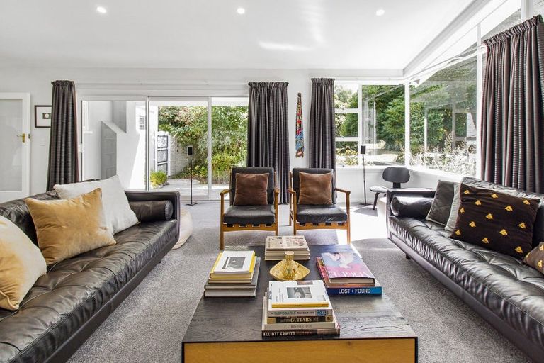 Photo of property in 113 Temuka-orari Highway, Winchester, 7985