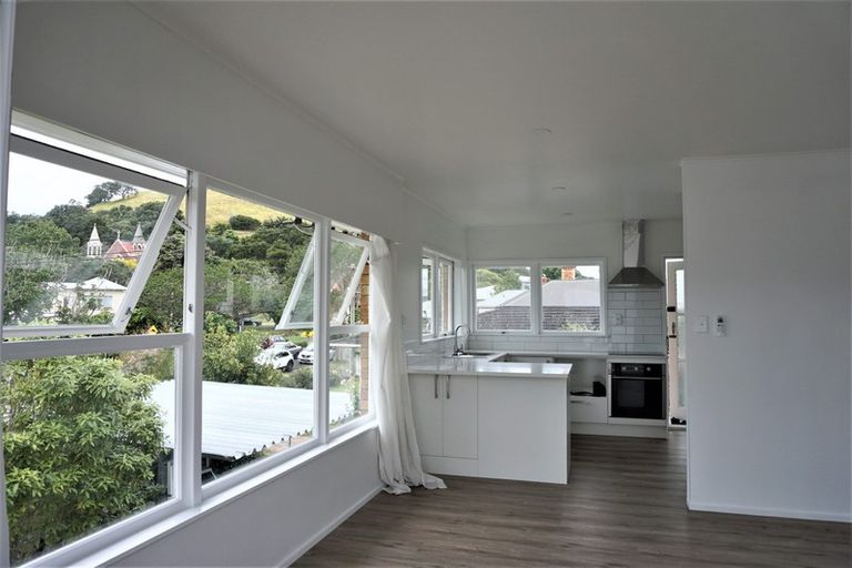 Photo of property in 1/175 Victoria Road, Devonport, Auckland, 0624