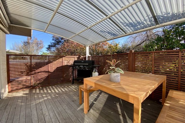 Photo of property in 29 Otterson Street, Tahunanui, Nelson, 7011