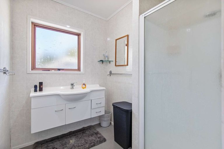 Photo of property in 50 Old Quarry Road, Selwyn Heights, Rotorua, 3015