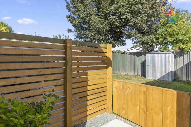 Photo of property in 81 Riverside Drive, Waiwhetu, Lower Hutt, 5010