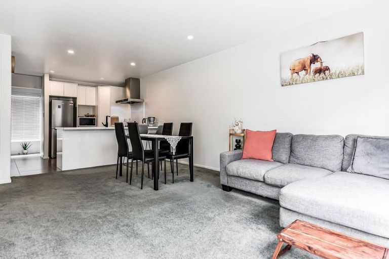 Photo of property in 2/22 Campbell Street, Frankton, Hamilton, 3204