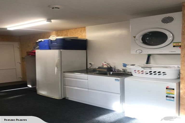 Photo of property in 90a Saint Martins Road, Saint Martins, Christchurch, 8022