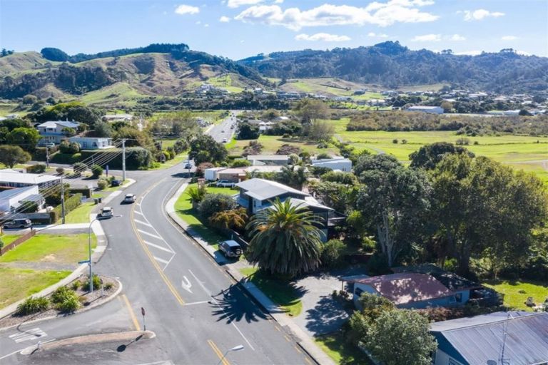 Photo of property in 38 Wilson Road, Waihi Beach, 3611