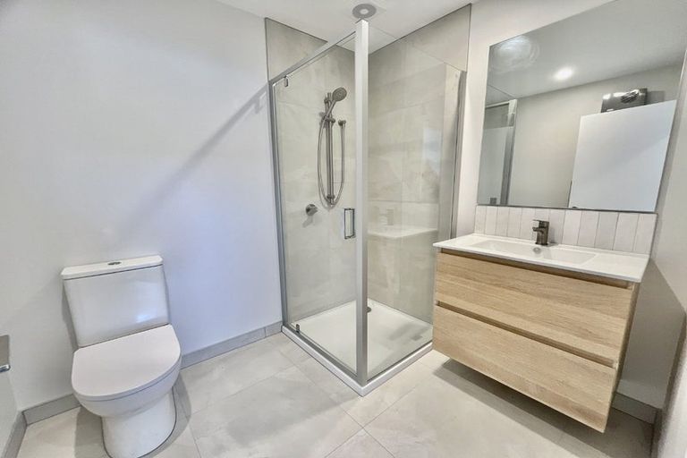 Photo of property in 26d Bletsoe Avenue, Spreydon, Christchurch, 8024