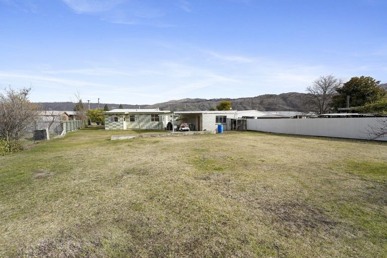 Photo of property in 106 Hazlett Street, Clyde, 9330