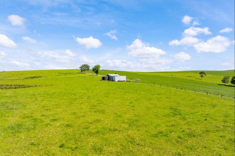 Photo of property in 61a Hilton Road, Lynmore, Rotorua, 3010